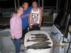 (08/28/2015) - Nice Striped Bass